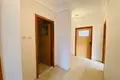 Квартира 3 комнаты 106 м² Алания, Турция