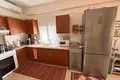 Dom 2 pokoi 60 m² Kalyves Polygyrou, Grecja