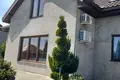 Коттедж 4 спальни 224 м² Чижевичский сельский Совет, Беларусь