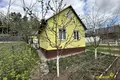 Haus 82 m² Ratomka, Weißrussland