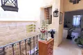 2 bedroom house  in Mosta, Malta