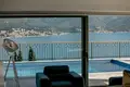 4 bedroom Villa 236 m² Provodina, Montenegro