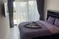 Apartamento 62 m² Turquía, Turquía