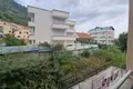 Apartamento 35 m² en Budva, Montenegro