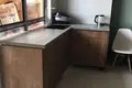 Студия 1 комната 42 м² Батуми, Грузия