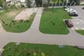 3 room apartment 79 m² Baranavichy, Belarus