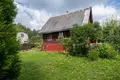 Дом 74 м² Беларучский сельский Совет, Беларусь