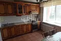 Wohnung 87 m² Kstowo, Russland
