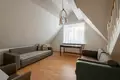 Dom 10 pokojów 847 m² Ryga, Łotwa