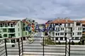 Apartamento 51 m² Ravda, Bulgaria