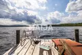 Cottage 2 rooms 32 m² Marraskoski, Finland