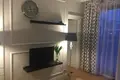 2 room apartment 40 m² in Warsaw, Poland