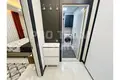 1 bedroom apartment 47 m² Muratpasa, Turkey