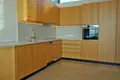 4 bedroom house 228 m² Paphos Municipality, Cyprus