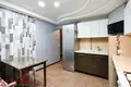 Apartamento 3 habitaciones 75 m² Minsk, Bielorrusia