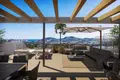 2 bedroom apartment 100 m² Finestrat, Spain