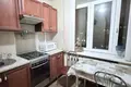 Apartamento 2 habitaciones 41 m² Minsk, Bielorrusia