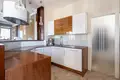 Appartement 5 chambres 161 m² en Dantzig, Pologne