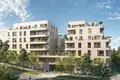 Apartamento 2 habitaciones 64 m², Francia