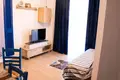 Квартира 2 комнаты 44 м² Паралиа, Греция