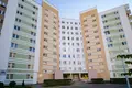 Apartamento 3 habitaciones 94 m² Minsk, Bielorrusia