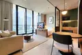 Mieszkanie 530 m² Dubaj, Emiraty Arabskie