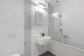 Mieszkanie 3 pokoi 108 m² Warszawa, Polska