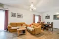 Wohnung 3 Schlafzimmer 116 m² Tivat, Montenegro