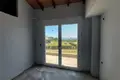 Szeregowiec 3 pokoi 80 m² Ormos Panagias, Grecja