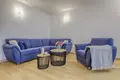 Wohnung 2 zimmer 79 m² Warschau, Polen