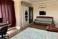 6 bedroom house 290 m² Alanya, Turkey