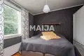 4 bedroom house 143 m² Tornio, Finland