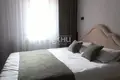 Apartamento 14 m² Nizhni Novgorod, Rusia
