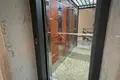 Apartamento 50 m² Vlora, Albania