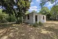 Land 502 m² Peroj, Croatia