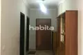 Apartamento 3 habitaciones 113 m² Vlora, Albania