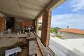 4-Schlafzimmer-Villa 116 m² Rabac, Kroatien