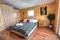 Haus 4 Schlafzimmer 260 m² Kotor, Montenegro