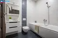 Casa 305 m² Pilikonys, Lituania