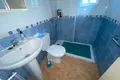 Mieszkanie 1 pokój 50 m² Estepona, Hiszpania