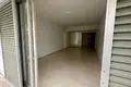 Apartamento 3 habitaciones 86 m² Municipality of Alimos, Grecia