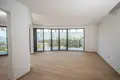Penthouse 3 bedrooms 143 m² Tivat, Montenegro