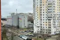 Квартира 3 комнаты 65 м² Минск, Беларусь