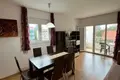 Wohnung 2 Schlafzimmer 74 m² Becici, Montenegro