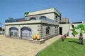 3 bedroom villa 220 m² Messina, Italy