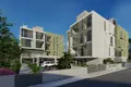 Квартира 1 спальня 63 м² муниципалитет Пафос, Кипр