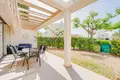 Casa 4 habitaciones  Villajoyosa, Španjolska
