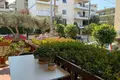 Wohnung 3 Zimmer 110 m² Municipality of Papagos - Cholargos, Griechenland