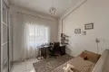 Haus 3 Schlafzimmer 121 m² Peyia, Zypern