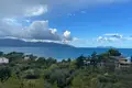 Apartamento 1 200 m² Vlora, Albania